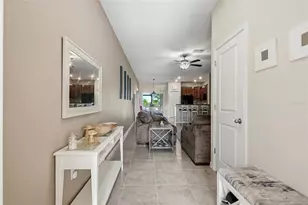12911 Dream Catcher Wy, Riverview, FL 33579 - Photo 6