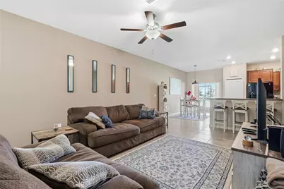 12911 Dream Catcher Way, Riverview, FL 33579 - Photo 8