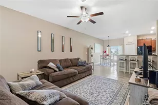 12911 Dream Catcher Wy, Riverview, FL 33579 - Photo 8