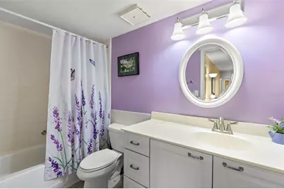 1290 Pine Ridge Circle E #E1, Tarpon Springs, FL 34688 - Photo 18