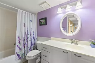 1290 Pine Ridge Cir E, Tarpon Springs, FL 34688 - Photo 18