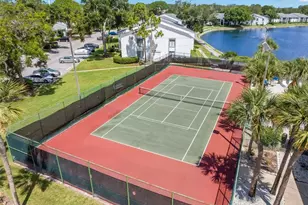 1290 Pine Ridge Cir E, Tarpon Springs, FL 34688 - Photo 28