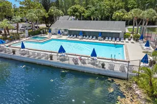 1290 Pine Ridge Cir E, Tarpon Springs, FL 34688 - Photo 26