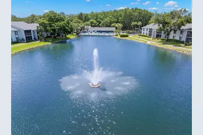 1290 Pine Ridge Circle E #E1, Tarpon Springs, FL 34688 - Photo 30