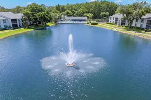 1290 Pine Ridge Cir E, Tarpon Springs, FL 34688 - Photo 30