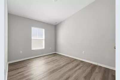 13011 Pennybrook Drive, Riverview, FL 33579 - Photo 20