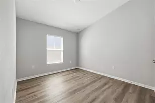 13011 Pennybrook Dr, Riverview, FL 33579 - Photo 20