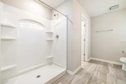13011 Pennybrook Drive, Riverview, FL 33579 - Photo 22
