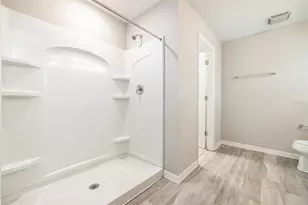 13011 Pennybrook Dr, Riverview, FL 33579 - Photo 22