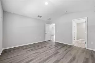 13011 Pennybrook Dr, Riverview, FL 33579 - Photo 14