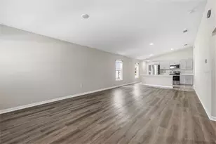 13011 Pennybrook Dr, Riverview, FL 33579 - Photo 4