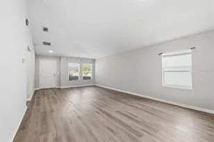 13011 Pennybrook Dr, Riverview, FL 33579 - Photo 8