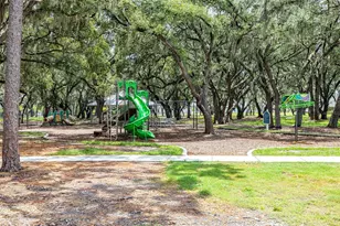 13011 Pennybrook Dr, Riverview, FL 33579 - Photo 30