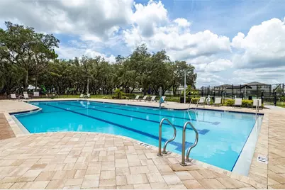 13011 Pennybrook Drive, Riverview, FL 33579 - Photo 38