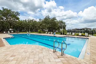 13011 Pennybrook Dr, Riverview, FL 33579 - Photo 38