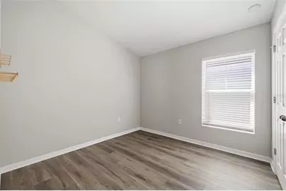 13011 Pennybrook Drive, Riverview, FL 33579 - Photo 18