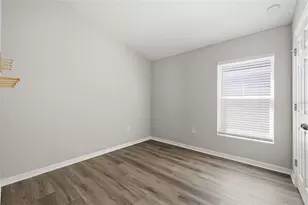 13011 Pennybrook Dr, Riverview, FL 33579 - Photo 18