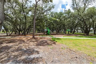 13011 Pennybrook Drive, Riverview, FL 33579 - Photo 40