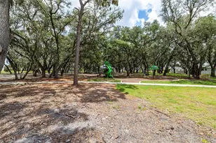 13011 Pennybrook Dr, Riverview, FL 33579 - Photo 40