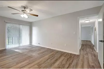 7020 Cognac Drive #3, New Port Richey, FL 34653 - Photo 24