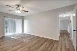 7020 Cognac Dr, New Port Richey, FL 34653 - Photo 24