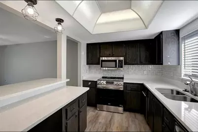 7020 Cognac Drive #3, New Port Richey, FL 34653 - Photo 8