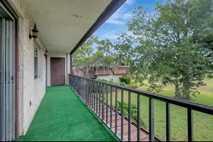 7020 Cognac Dr, New Port Richey, FL 34653 - Photo 34
