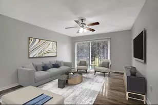 7020 Cognac Dr, New Port Richey, FL 34653 - Photo 14