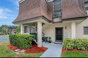 7020 Cognac Dr, New Port Richey, FL 34653 - Photo 1