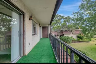 7020 Cognac Dr, New Port Richey, FL 34653 - Photo 32