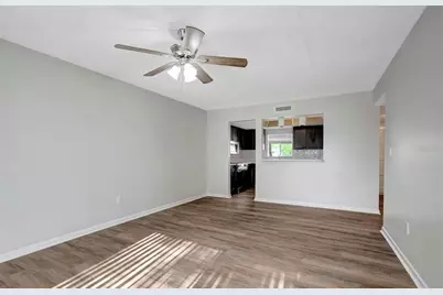 7020 Cognac Drive #3, New Port Richey, FL 34653 - Photo 20