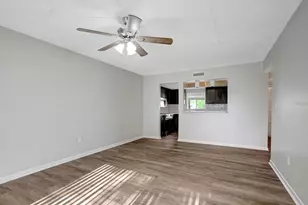 7020 Cognac Dr, New Port Richey, FL 34653 - Photo 20