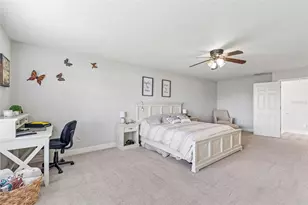 17576 Terrazzo Way, Land O Lakes, FL 34638 - Photo 24