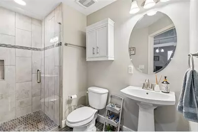 17576 Terrazzo Way, Land O Lakes, FL 34638 - Photo 18
