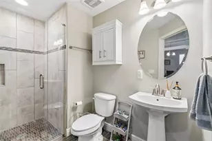 17576 Terrazzo Way, Land O Lakes, FL 34638 - Photo 18