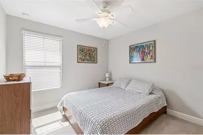 17576 Terrazzo Way, Land O Lakes, FL 34638 - Photo 32