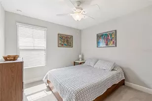 17576 Terrazzo Way, Land O Lakes, FL 34638 - Photo 32