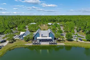17576 Terrazzo Way, Land O Lakes, FL 34638 - Photo 46