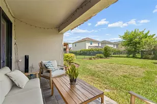 17576 Terrazzo Way, Land O Lakes, FL 34638 - Photo 42