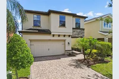 17576 Terrazzo Way, Land O Lakes, FL 34638 - Photo 50