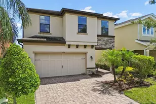 17576 Terrazzo Way, Land O Lakes, FL 34638 - Photo 50