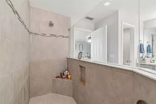 17576 Terrazzo Way, Land O Lakes, FL 34638 - Photo 30