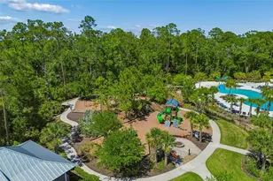 17576 Terrazzo Way, Land O Lakes, FL 34638 - Photo 52