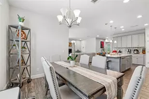 17576 Terrazzo Way, Land O Lakes, FL 34638 - Photo 14