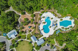 17576 Terrazzo Way, Land O Lakes, FL 34638 - Photo 54
