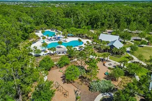 17576 Terrazzo Way, Land O Lakes, FL 34638 - Photo 56