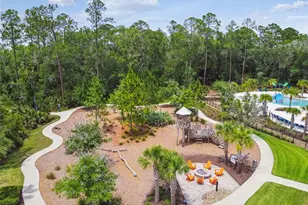 17576 Terrazzo Way, Land O Lakes, FL 34638 - Photo 64