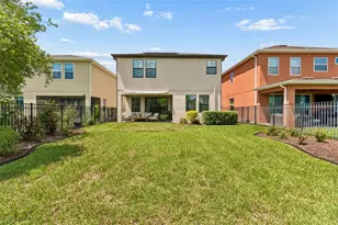 17576 Terrazzo Way, Land O Lakes, FL 34638 - Photo 42