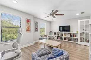 17576 Terrazzo Way, Land O Lakes, FL 34638 - Photo 40