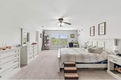 17576 Terrazzo Way, Land O Lakes, FL 34638 - Photo 26